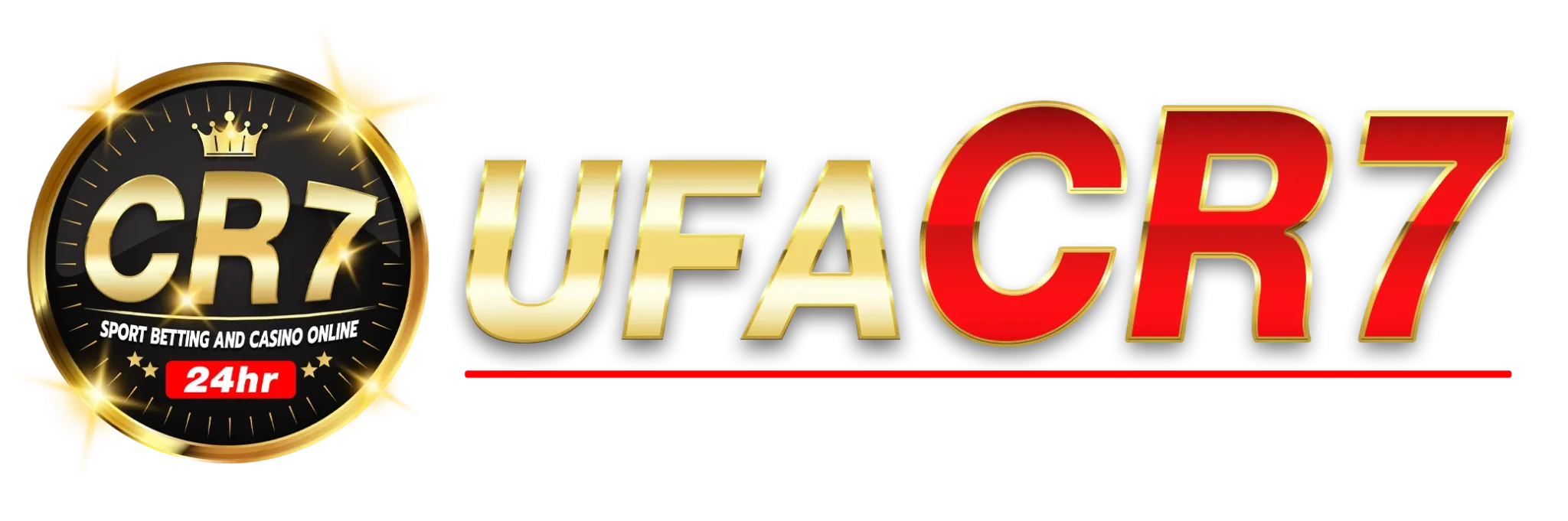 ufacr7